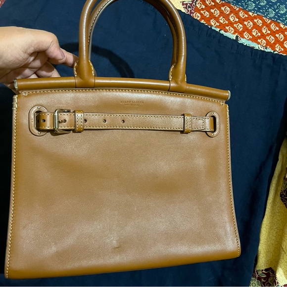 Ralph Lauren RL50 Anniversary Piece - Picture 9 of 9